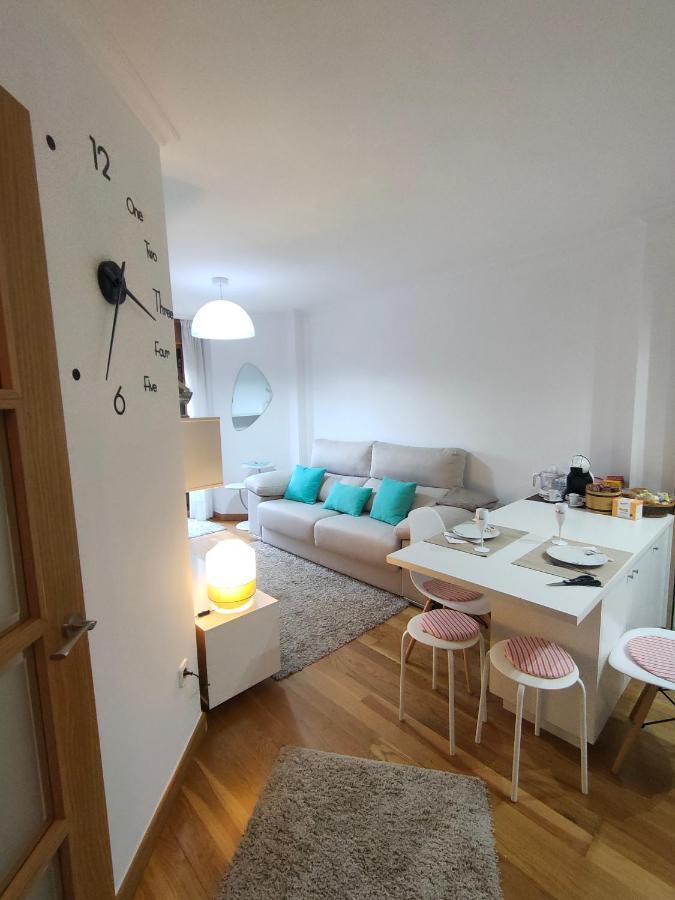 Centro Homyhome Ii Apartment *