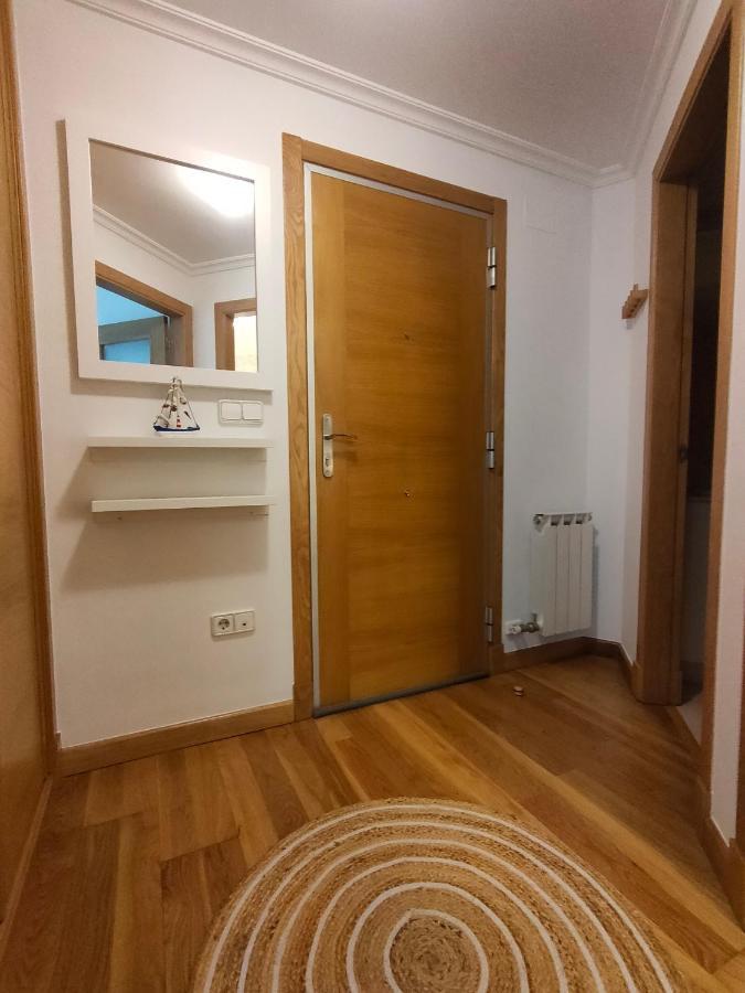 Appartement Centro Homyhome Ii *