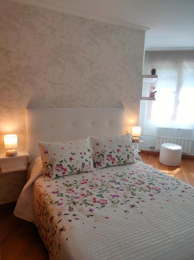 Centro Homyhome Ii * Pontevedra
