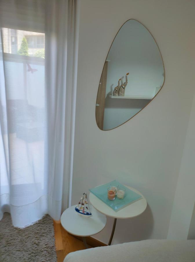 Centro Homyhome Ii * Pontevedra
