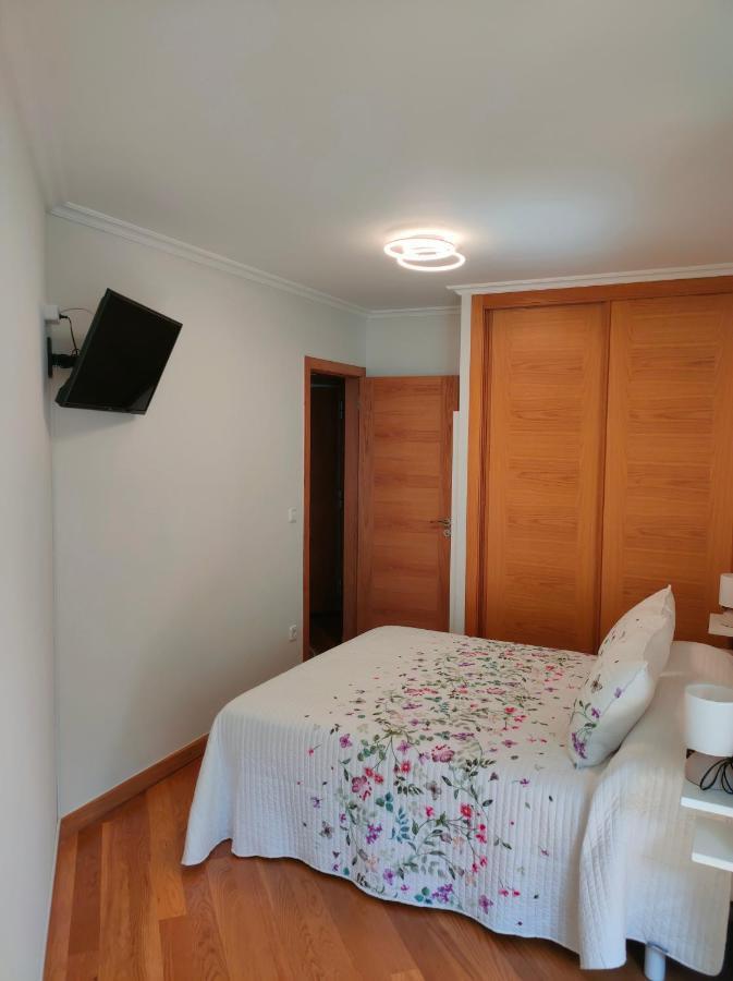 Centro Homyhome Ii Apartment *
