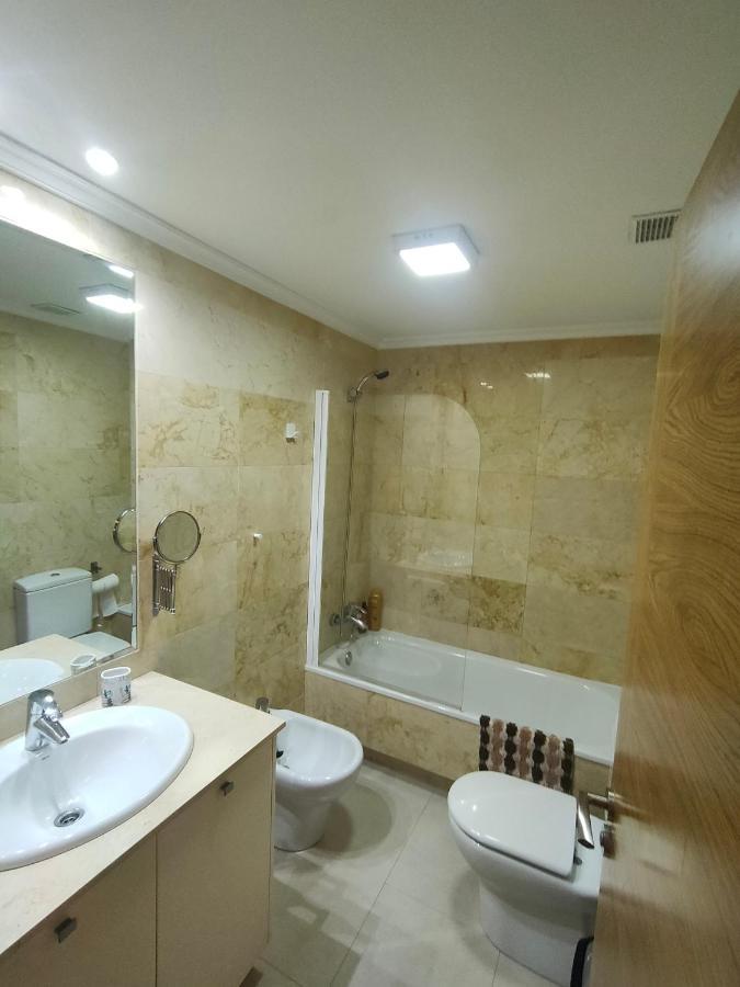 Centro Homyhome Ii Apartment *
